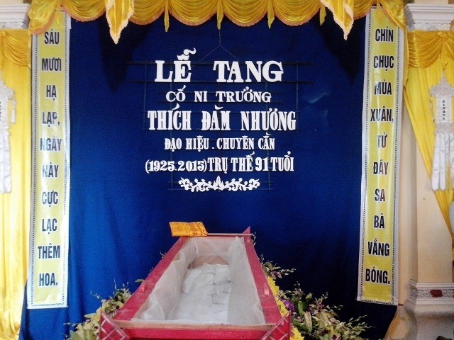 ni truong 10.jpg